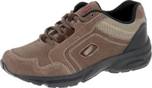 Мужские кроссовки Brtting Path Brutting, коричневый