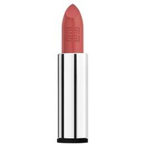 Interdit Intense Silk Lipstick Refill - Napln Do Dlouhotrvajici Rtenky 34 G N306 Carmin Escarpine Givenchy