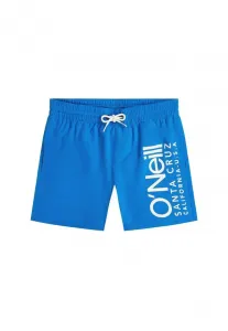 Плавки cali O'Neill, Mediterranean Blue
