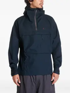 Куртка Odin Tilak, синий