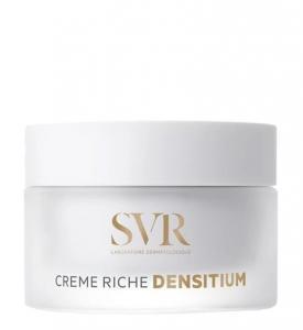 SVR Densitium Creme Riche крем для лица, 50 ml