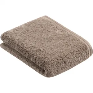 Полотенце Vegan Life 100% веганское Vossen, Pepplestone