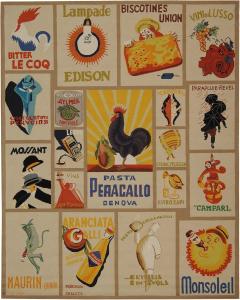 Ковер SAFAVIEH, 163 x 254 см, Chelsea Collection, Ivory, ручной работы в стиле French Country из шерсти, идеально подходит для помещений с высокой проходимостью в гостиной, спальне (HK245E)