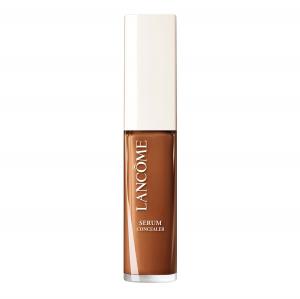 Консилер Teint Idole Ultra Wear Skin-Glow Lancôme, 530 W