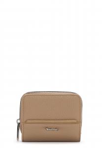 Tamaris Кошелек 'TAS Kennia' в цвете Sand