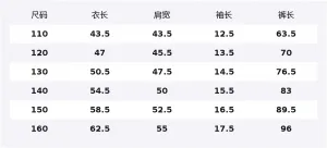 Casual Sportswear 2 Piece Set Kids' Disney, dicai xin xiao k розовый коричневый+pure розовый