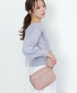 Многофункциональная косметичка Wink J Jill By Jill Stuart, цвет Pink