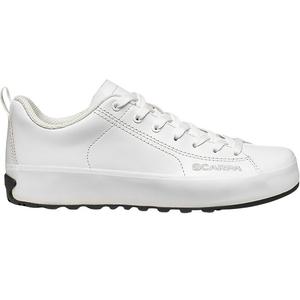 Детская обувь MW-Y Scarpa, белый