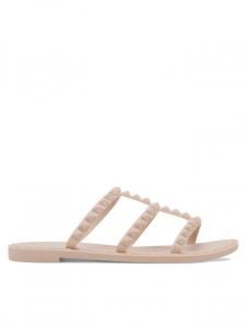 Мюли Jenny Fairy CT1011-7, бежевый