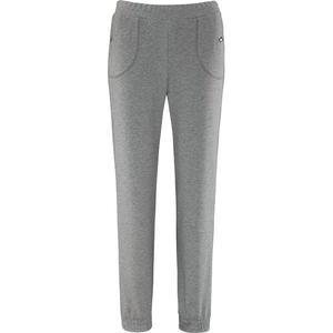Спортивные брюки monroew-hose Schneider Sportswear, цвет stahl-meliert