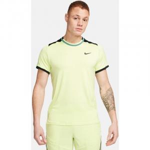 Футболка nikecourt advantage dri-fit Nike, мультиколор