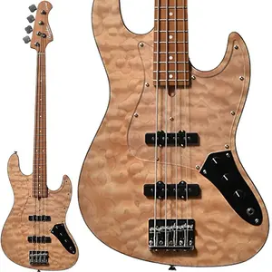 Серия Bacchus Japan Tune-up WL4-QM RSM/M (NAS)