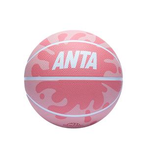 Баскетбольный мяч подростковый kids' size 5 ANTA
