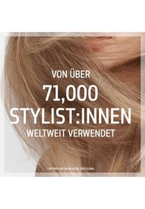 Уход за волосами GOLDWELL DUALSENSES BOND PRO 60SEK TREATMENT Goldwell