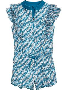 Купальник Playshoes, синий