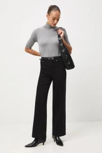 Джинсы Medicine, черный