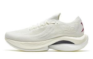 Кроссовки мужские 160X 3.0 с низким верхом, белые Xtep