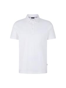 Футболка JOOP! Preston, White