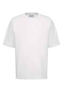 Рубашка Studio Seidensticker Studio, белый