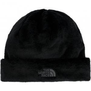 Osito beanie - women's The North Face, Tnf Black