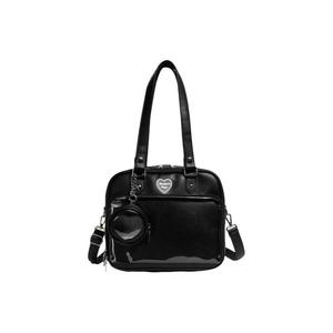 PAYOT Ита-сумка, Black