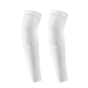 Нарукавники Reebok, белый