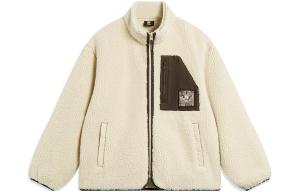 Куртка Lining Badfive, хаки