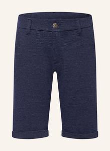 Брюки Blue Effect, синий