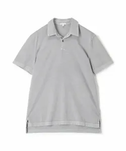 Базовая рубашка поло MSX3337