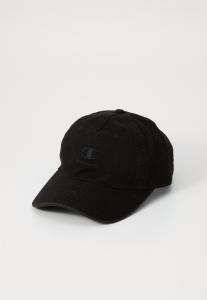 Бейсболка Champion LIFESTYLE BASEBALL UNISEX, Black