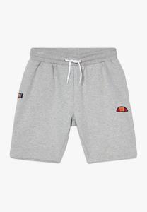 Брюки для бега TOYLE Ellesse, цвет grey marl