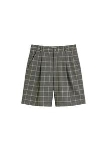 Брюки свободного кроя Marc O'Polo DENIM, темно-серый