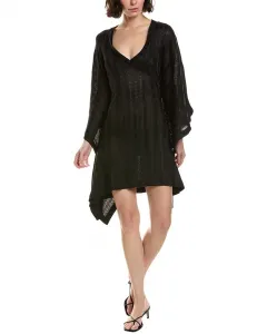 Мини-платье Missoni