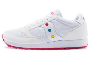 Кроссовки saucony Jazz Original Premium 'Endless Summer'