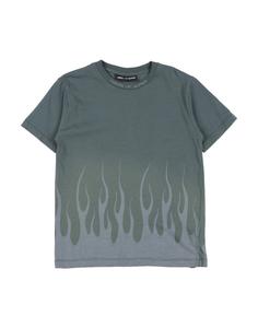 Футболка Vision Of Super, зеленый