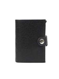 Кошелек Margelisch