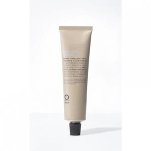 Средство для ванночки для волос Silk'n Glow, 1,7 унции Oway