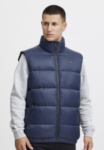 Жилет Blend, цвет dress blues