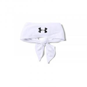 Повязка на голову Under Armour