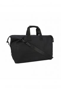 Сумка Weekender JOOP! Jeans, черный