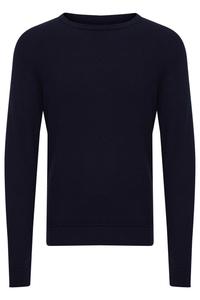 Свитер Casual Friday Karlo, Night Blue