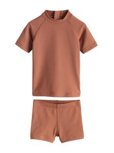 Next Защита от ультрафиолета в цвете капучино