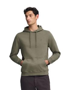 Polo Club Худи цвета хаки