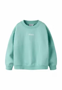 Свободная толстовка Name It, Aquifer