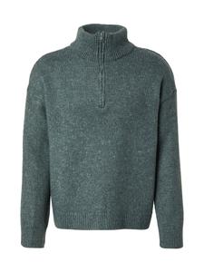 Свитер ABOUT YOU Nils, Fir