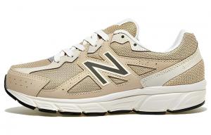 New Balance NB 480 Кроссовки Женские