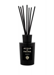 Аромат для комнаты Acqua Di Parma QUERCIA