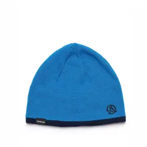 Нанавут Тернуа Шапка Ternua, синий