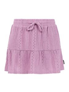 PROTEST Юбка 'PRTSeville JR' в цвете Purple