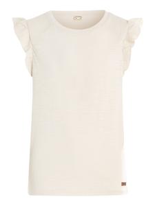 Рубашка PROTEST PRTCRIUS JR, от белого